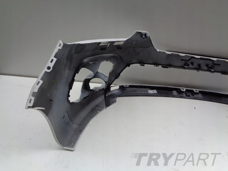 FRONT BUMPER RENAULT KANGOO IV 21- NO. 46470