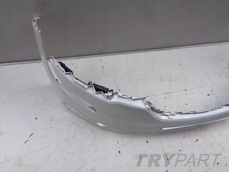 FRONT BUMPER RENAULT KOLEOS II 17- NO. 17315