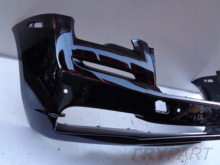 FRONT BUMPER ROLLS ROYCE WRAITH 17- LIFT DAWN NO. 45426