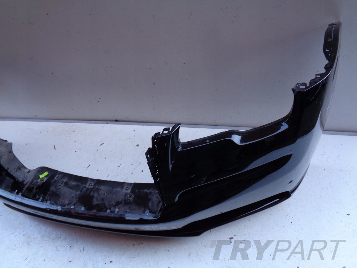 FRONT BUMPER ROLLS ROYCE WRAITH 17- LIFT DAWN NO. 45426