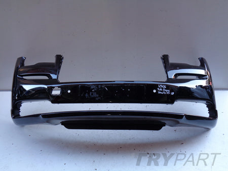 FRONT BUMPER ROLLS ROYCE WRAITH 17- LIFT DAWN NO. 45426