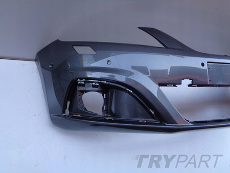 FRONT BUMPER SEAT ALHAMBRA 7N5 10- NR 46464
