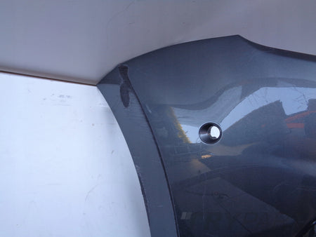 FRONT BUMPER SEAT ALHAMBRA 7N5 10- NR 46464
