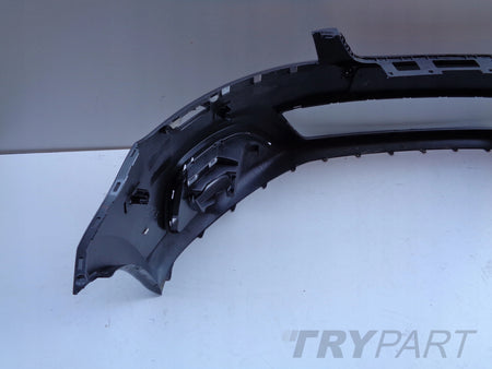 FRONT BUMPER SEAT ALHAMBRA 7N5 10- NR 46464