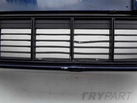FRONT BUMPER SEAT ALHAMBRA 7N5 10- NR 46467