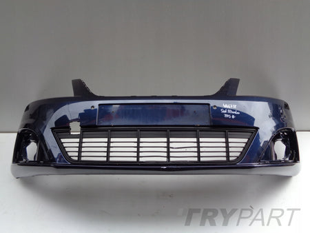 FRONT BUMPER SEAT ALHAMBRA 7N5 10- NR 46467