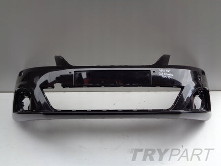 FRONT BUMPER SEAT ALHAMBRA 7N5 10- NR 46471