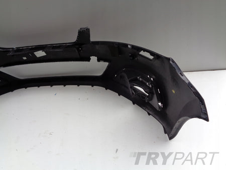 FRONT BUMPER SEAT ALHAMBRA 7N5 10- NR 46471