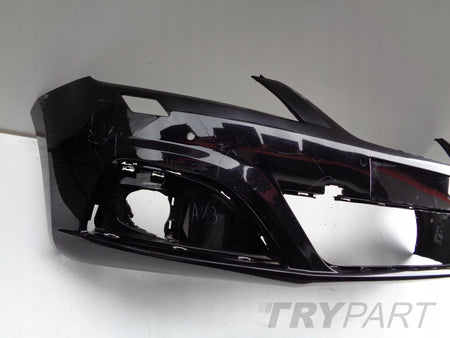 FRONT BUMPER SEAT ALHAMBRA 7N5 10- NR 46471
