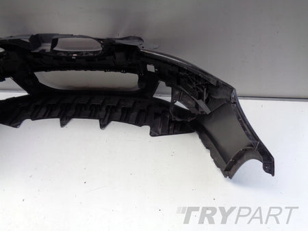 FRONT BUMPER SEAT ALTEA 5P 5P0 04-09 NO. 30889