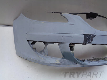FRONT BUMPER SEAT ALTEA 5P 5P0 04-09 NO. 30890