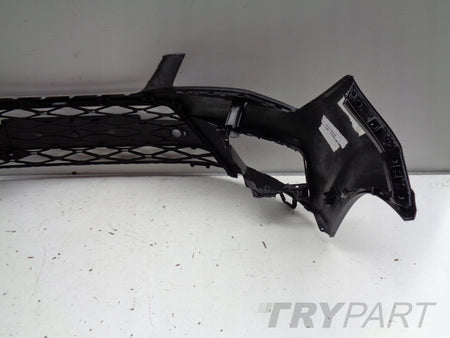FRONT BUMPER SEAT ATECA 575 16- NO. 41182