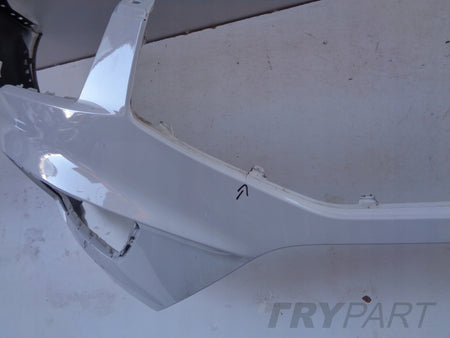 FRONT BUMPER SEAT ATECA 575 20- LIFT NO. 50727
