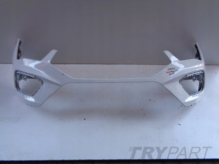 FRONT BUMPER SEAT ATECA 575 20- LIFT NO. 50727