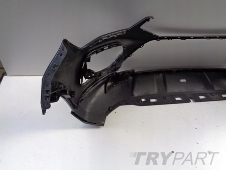 FRONT BUMPER SEAT ATECA 575 20- LIFT NO. 51243