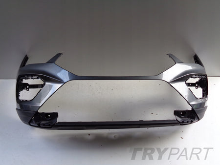 FRONT BUMPER SEAT ATECA 575 20- LIFT NO. 51243