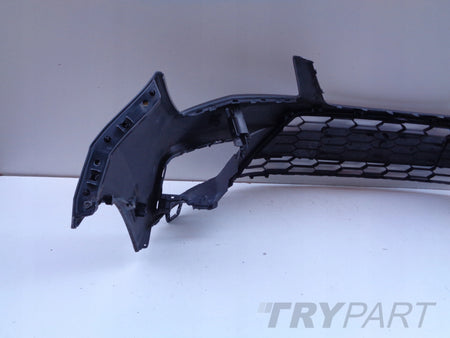 FRONT BUMPER SEAT ATECA CUPRA 575 16- NR 49322