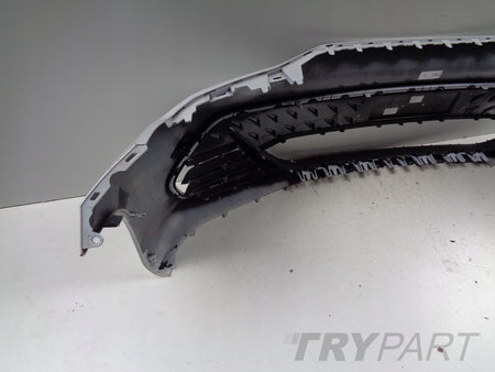 FRONT BUMPER SEAT CUPRA BORN 10E 21- NO. 51240