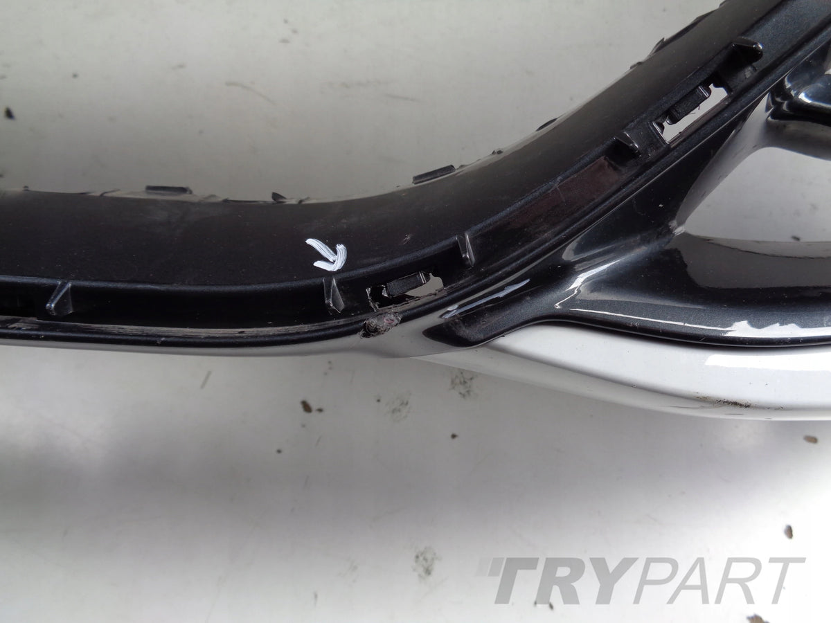 FRONT BUMPER SEAT CUPRA BORN 10E 21- NO. 51240