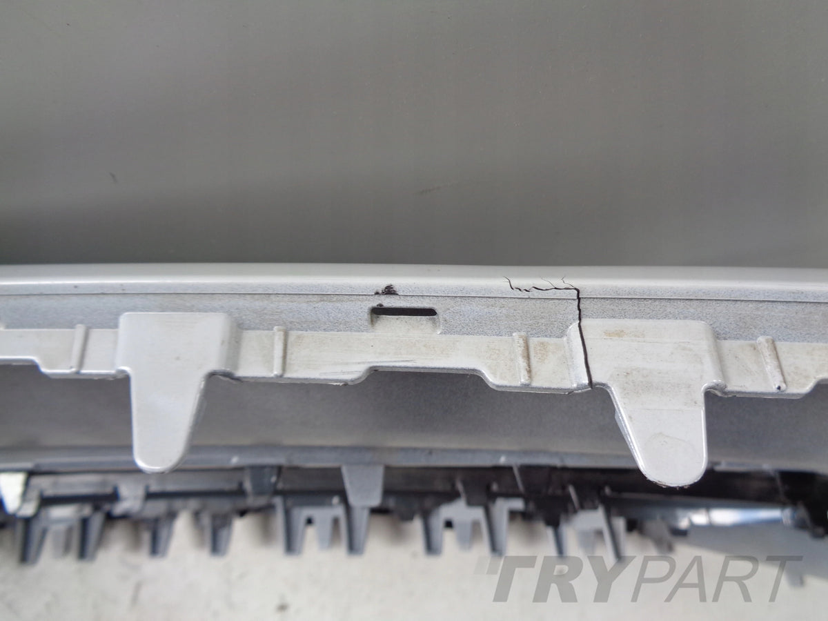 FRONT BUMPER SEAT CUPRA BORN 10E 21- NO. 51240
