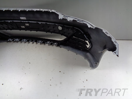 FRONT BUMPER SEAT CUPRA BORN 10E 21- NO. 51240