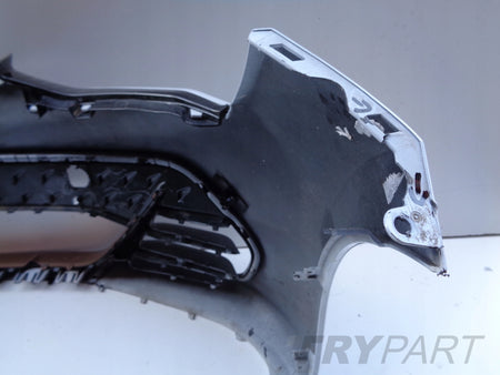 FRONT BUMPER SEAT CUPRA BORN 10E NO. 48195