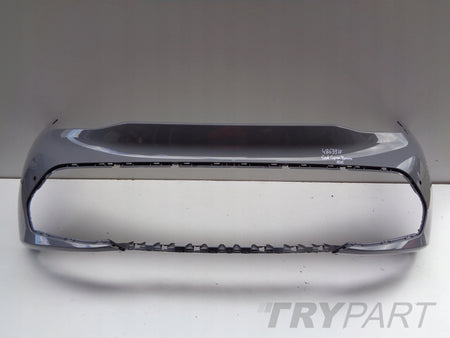 FRONT BUMPER SEAT CUPRA BORN 10E NO. 48639