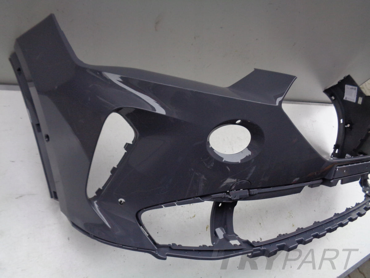 FRONT BUMPER SEAT CUPRA FORMENTOR 5FF 20- 32531