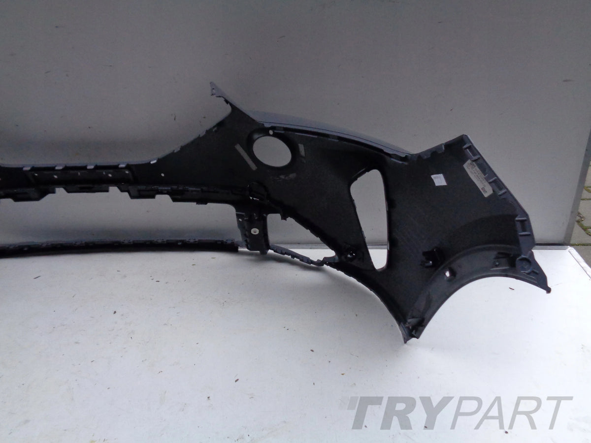 FRONT BUMPER SEAT CUPRA FORMENTOR 5FF 20- 32531