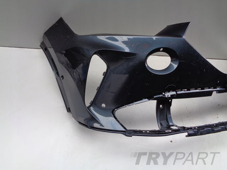 FRONT BUMPER SEAT CUPRA FORMENTOR 5FF 20- NO. 50138