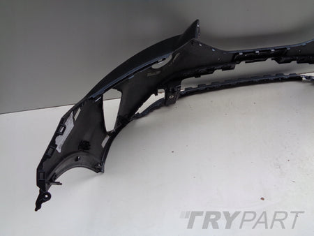 FRONT BUMPER SEAT CUPRA FORMENTOR 5FF 20- NO. 50138