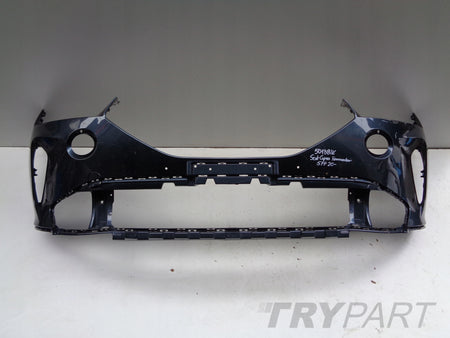 FRONT BUMPER SEAT CUPRA FORMENTOR 5FF 20- NO. 50138