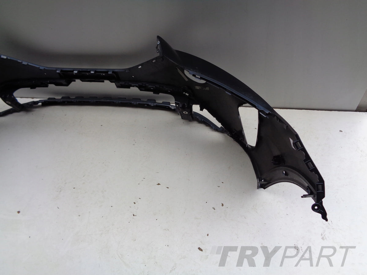 FRONT BUMPER SEAT CUPRA FORMENTOR 5FF 20- NO. 50138