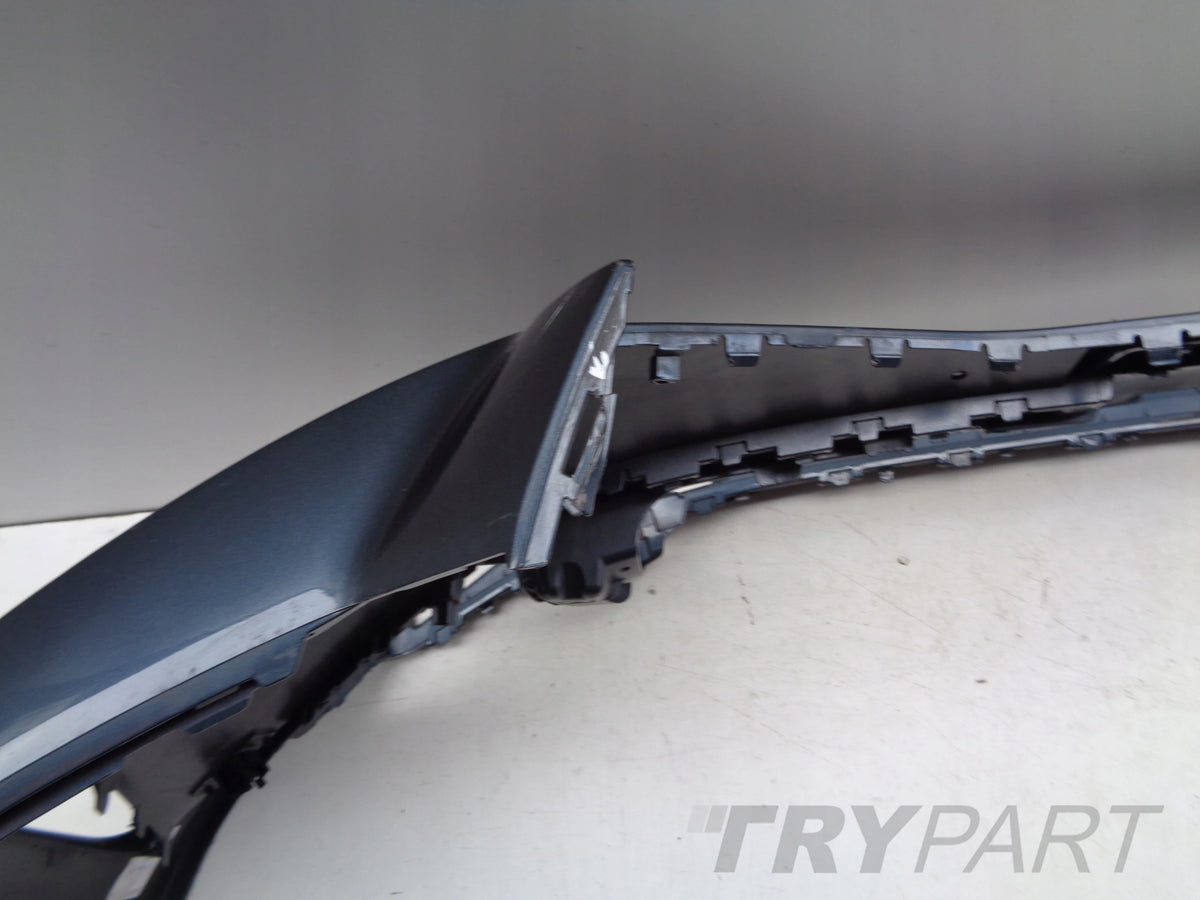 FRONT BUMPER SEAT CUPRA FORMENTOR 5FF 20- NO. 50138