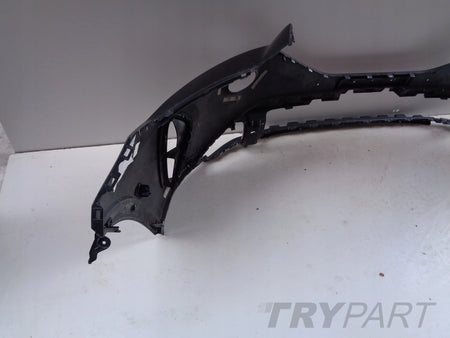 FRONT BUMPER SEAT CUPRA FORMENTOR 5FF 20- NO. 50608