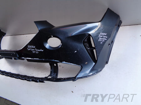 FRONT BUMPER SEAT CUPRA FORMENTOR 5FF 20- NO. 50608