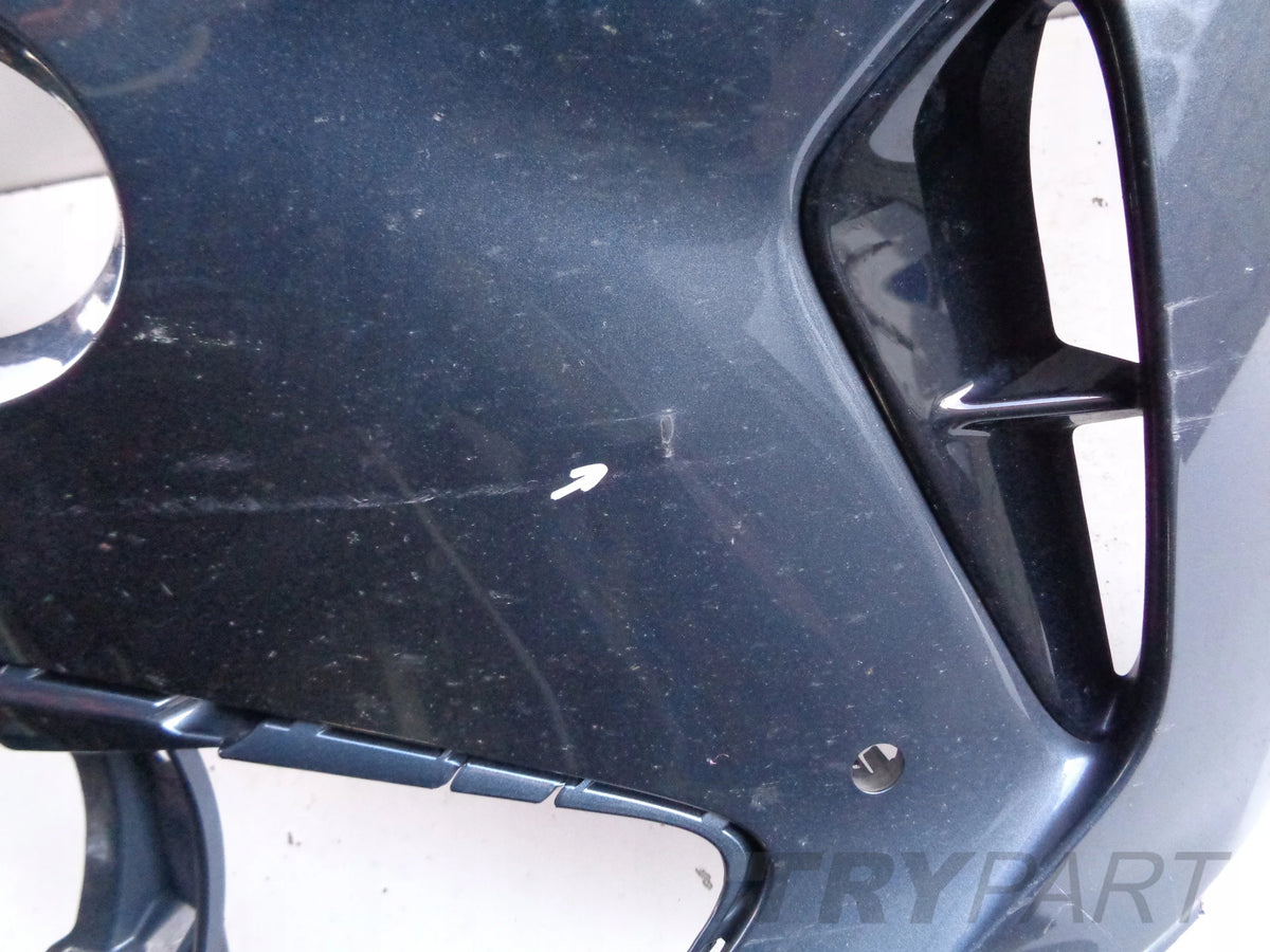 FRONT BUMPER SEAT CUPRA FORMENTOR 5FF 20- NO. 50608