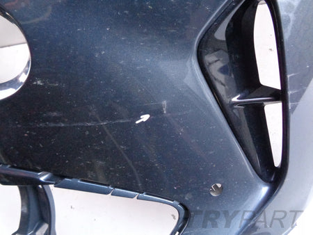 FRONT BUMPER SEAT CUPRA FORMENTOR 5FF 20- NO. 50608