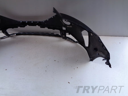 FRONT BUMPER SEAT CUPRA FORMENTOR 5FF 20- NO. 50608