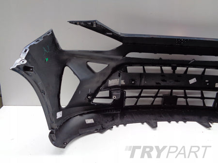 FRONT BUMPER SEAT CUPRA FORMENTOR 5FF 23- FACELIFT NO. 48100