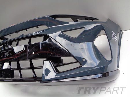 FRONT BUMPER SEAT CUPRA FORMENTOR 5FF 23- FACELIFT NO. 48100