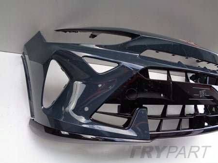 FRONT BUMPER SEAT CUPRA FORMENTOR 5FF 23- FACELIFT NO. 48100