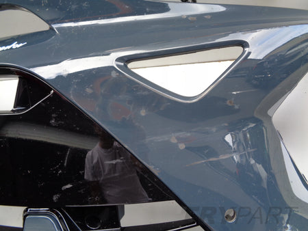 FRONT BUMPER SEAT CUPRA FORMENTOR 5FF 23- FACELIFT NO. 48100