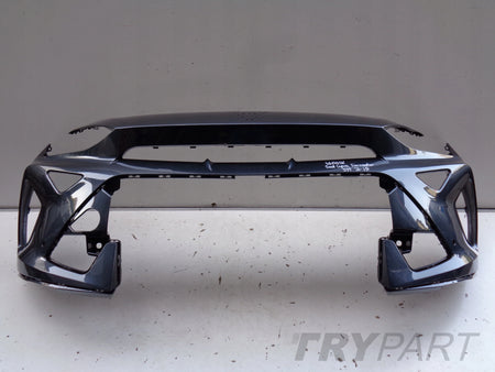 FRONT BUMPER SEAT CUPRA FORMENTOR 5FF 24- LIFT NO. 46144