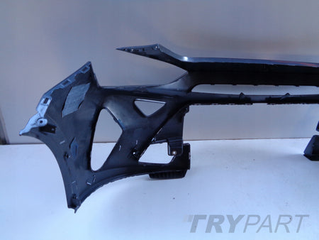 FRONT BUMPER SEAT CUPRA FORMENTOR 5FF 24- LIFT NO. 49824