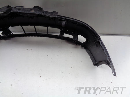 FRONT BUMPER SEAT IBIZA 6L 6L0 02-06 NO. 30896