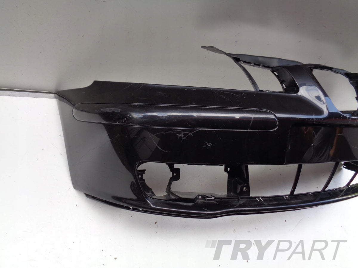 FRONT BUMPER SEAT IBIZA 6L 6L0 02-06 NO. 30896