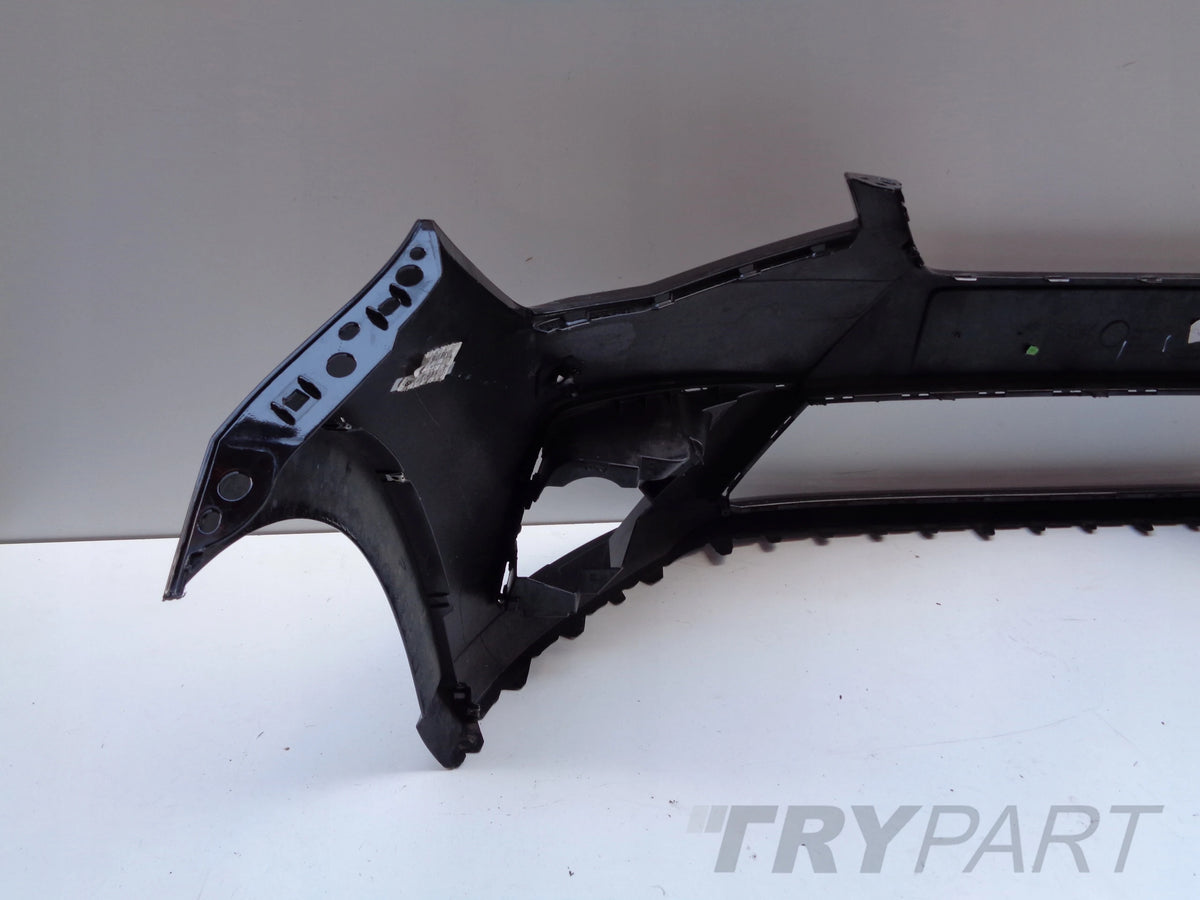 FRONT BUMPER SEAT IBIZA V 6F 6F0 17- NO. 43461