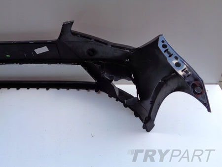 FRONT BUMPER SEAT IBIZA V 6F 6F0 17- NO. 43461
