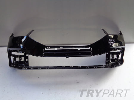 FRONT BUMPER SEAT LEON IV 4 5F 5FA 20- NO. 26905